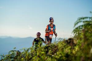 BIB: 
                            <button type="button" onclick="openModal(19027781)" class="btn btn-primary btn-sm float-right btn-popup" data-toggle="modal" data-target=".modal-high-quality">
                        <i class="fas fa-shopping-cart"></i> Add to Cart
                    </button>
                                            <button type="button" onclick="isThisMe(19027781, true)" class="btn btn-success btn-sm float-right btn-popup btn-isme hidden" data-toggle="tooltip" data-placement="bottom" title="นี่คือรูปของคุณใช่ไหม คลิกที่นี่เพื่อเอาเข้าอัลบั้ม">
                        <i class="fas fa-plus"></i> Add to album
                    </button>
                    <button type="button" onclick="isThisMe(19027781, false)" class="btn btn-warning btn-sm float-right btn-popup btn-isnotme hidden">
                        <i class="fas fa-ban"></i> Remove from album
                    </button>